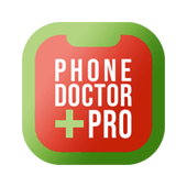 Ремонт iPhone, iPad дома или в офисе